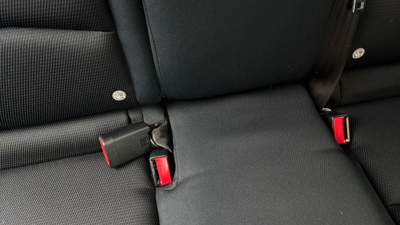 Mazda 2 1.5 Skyactiv G Sport 5dr Auto Petrol Hatchback